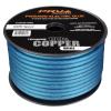 PRV Audio PW8AWG - ELECTRIC BLUE Speaker Wire