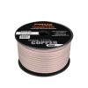 PRV Audio PW8AWG - CLEAR Speaker Wire