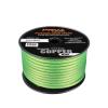 PRV Audio PW8AWG - NEON GREEN Speaker Wire