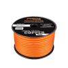 PRV Audio PW8AWG - ORANGE Speaker Wire