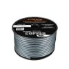 PRV Audio PW8AWG - TINTED GREY Speaker Wire