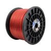 DB Link PW8R250Z Speaker Wire