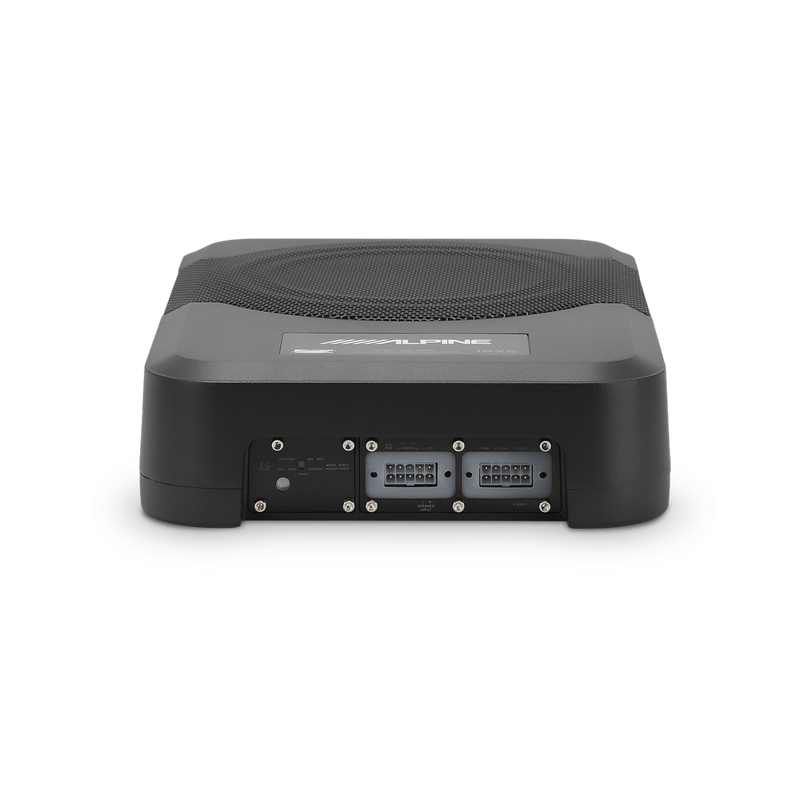 Additional product image