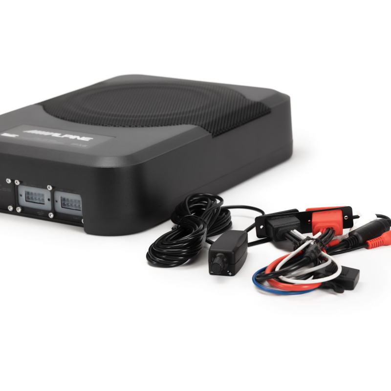 Additional product image