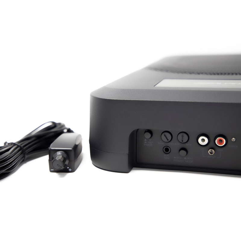 Additional product image