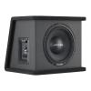 Alpine PWE-SB10 Powered Subwoofers