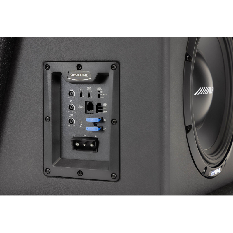 Additional product image