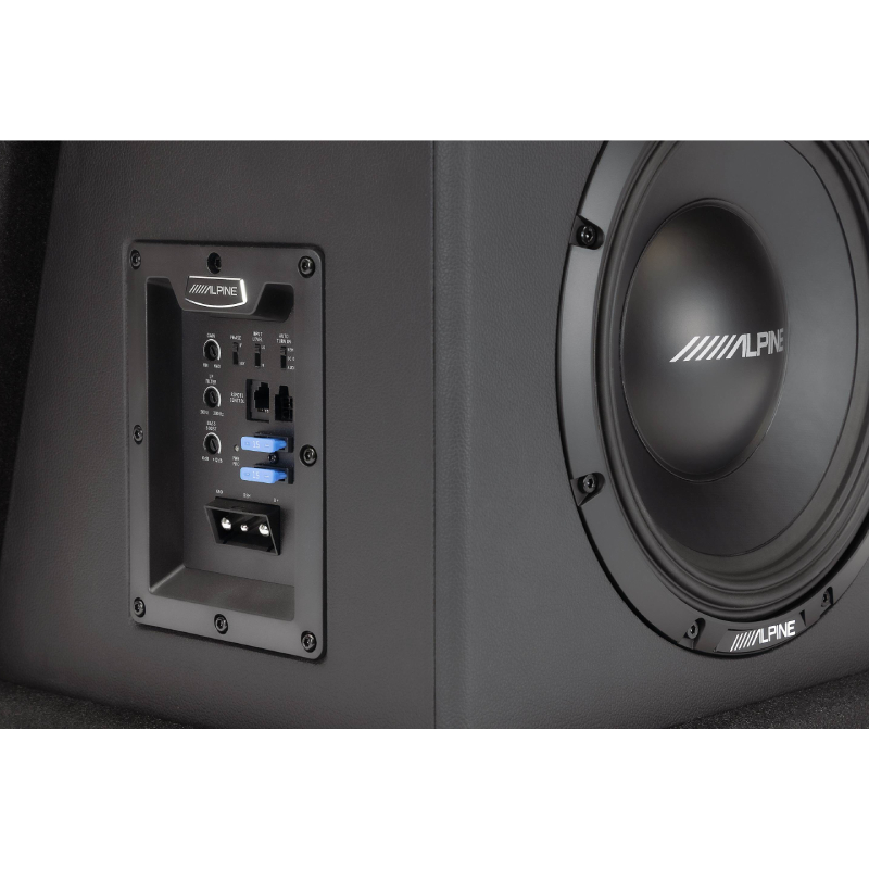 Additional product image