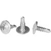 PAC PWH12 Installation Tools
