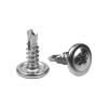 PAC PWH12Z Installation Tools