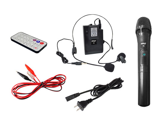 Additional product image