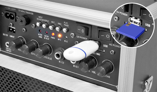 Additional product image