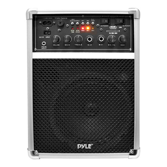 Additional product image