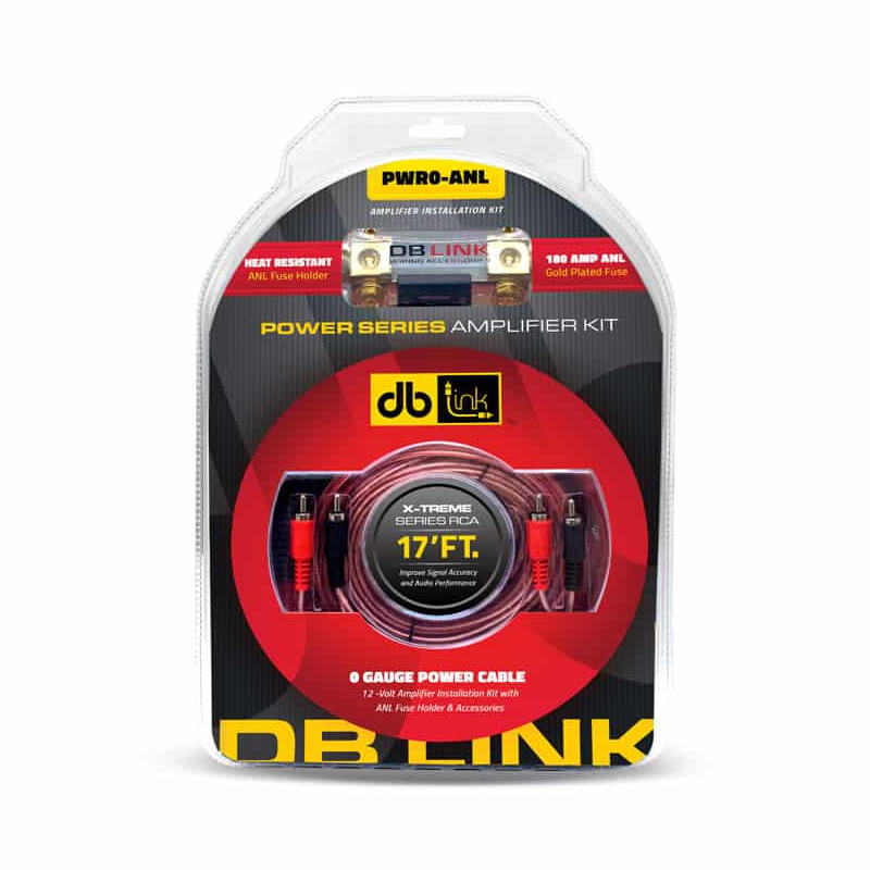 Additional product image