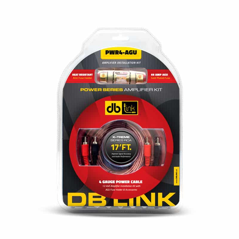 Additional product image