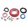 DB Link PWR4-ANL Amp Installation Kits