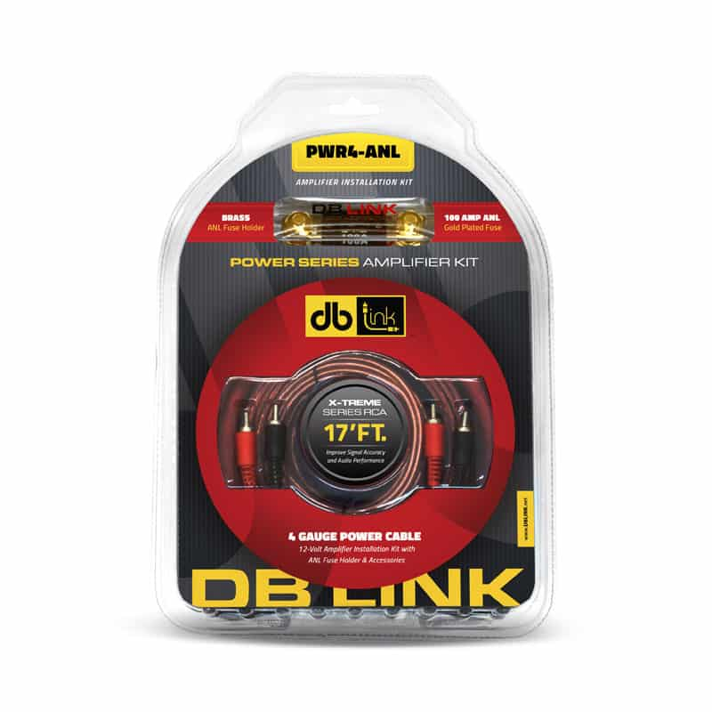 Additional product image