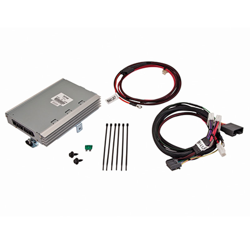 Additional product image