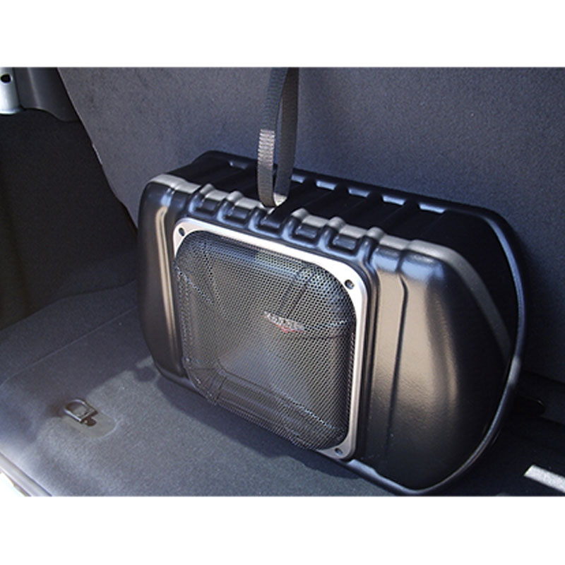 Additional product image