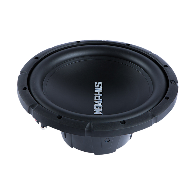 Crunch PX1000.2PKG at