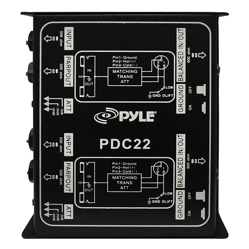 PDC22