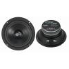 Pyle Pro PDMR6 Midbass Drivers
