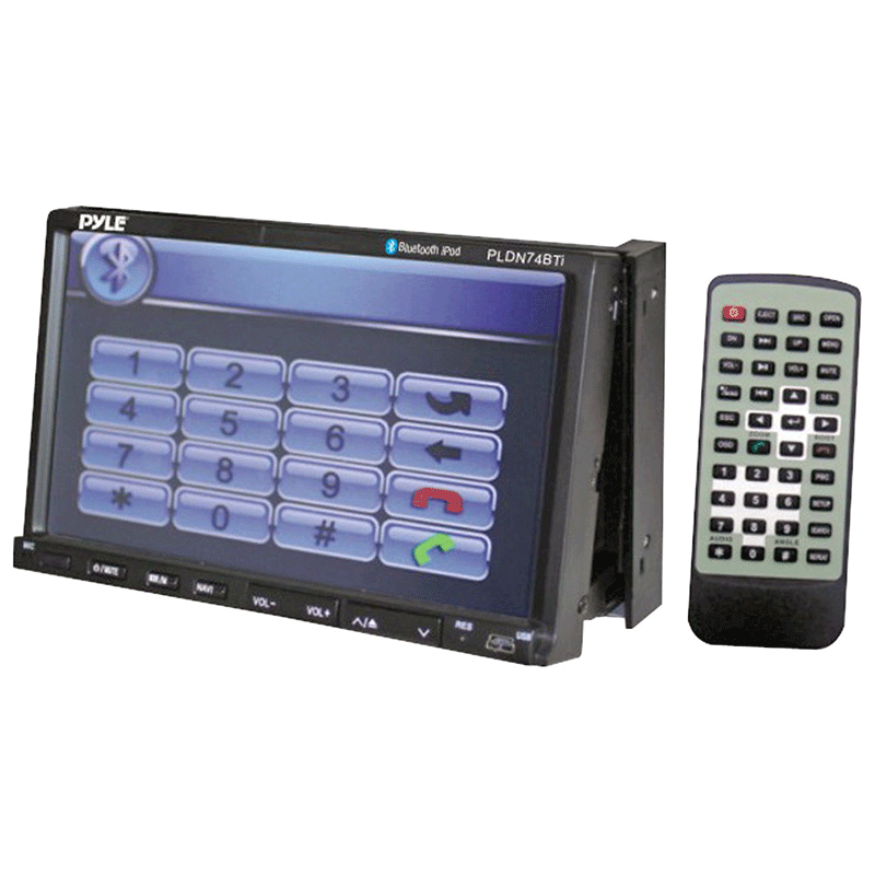 Additional product image