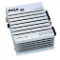 Pyle PLMRA120 Marine Amplifiers