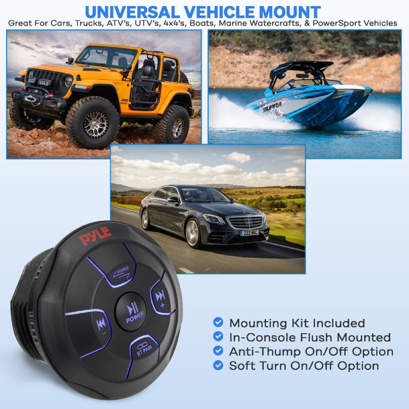 Additional product image