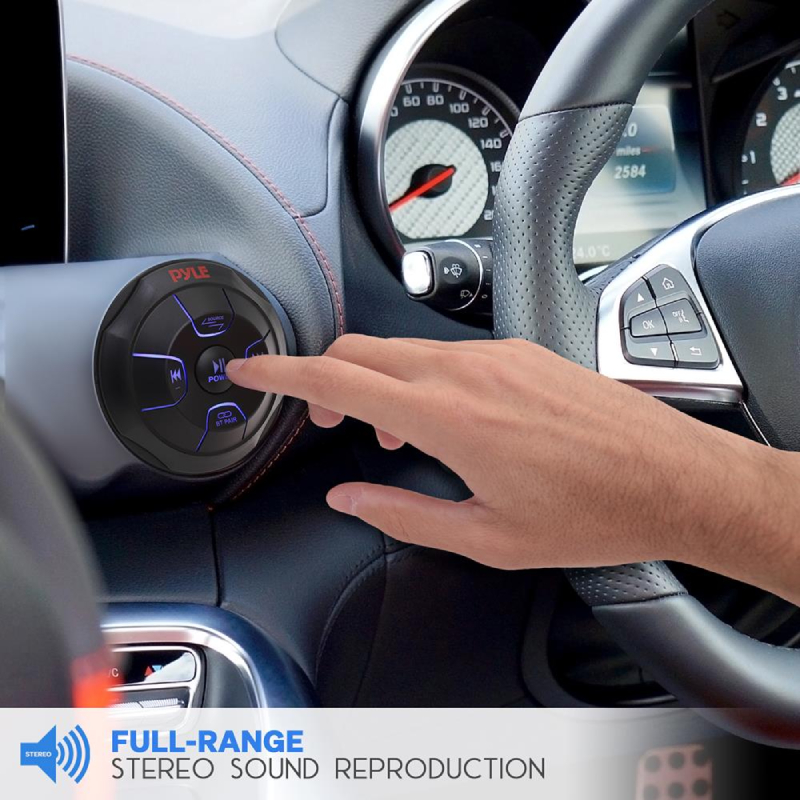 Additional product image