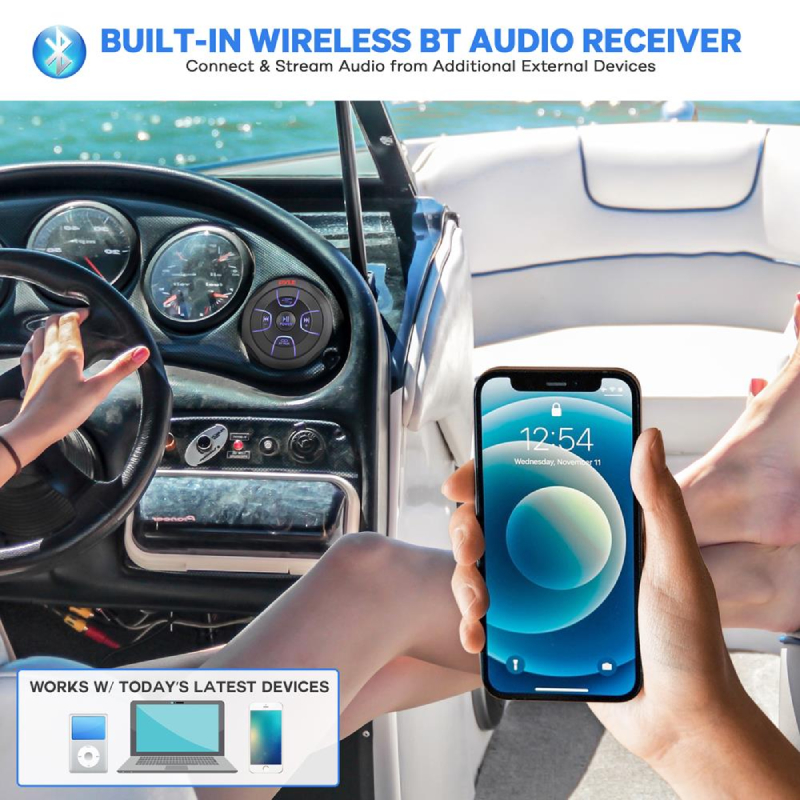 Additional product image