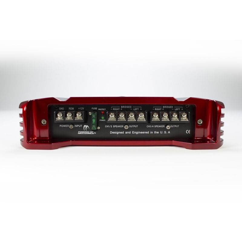 Additional product image