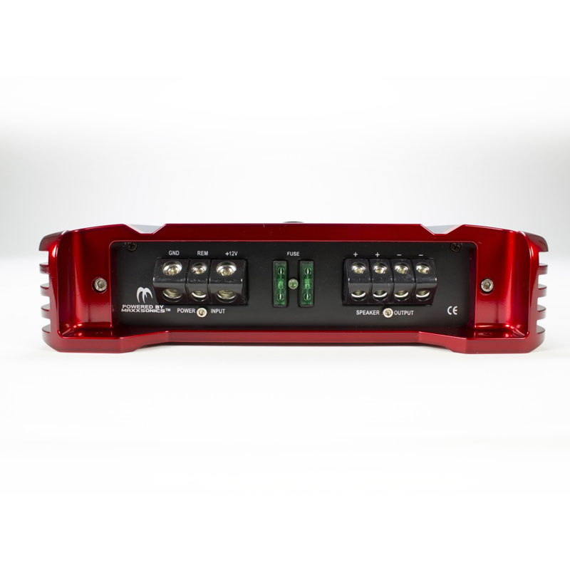 Additional product image