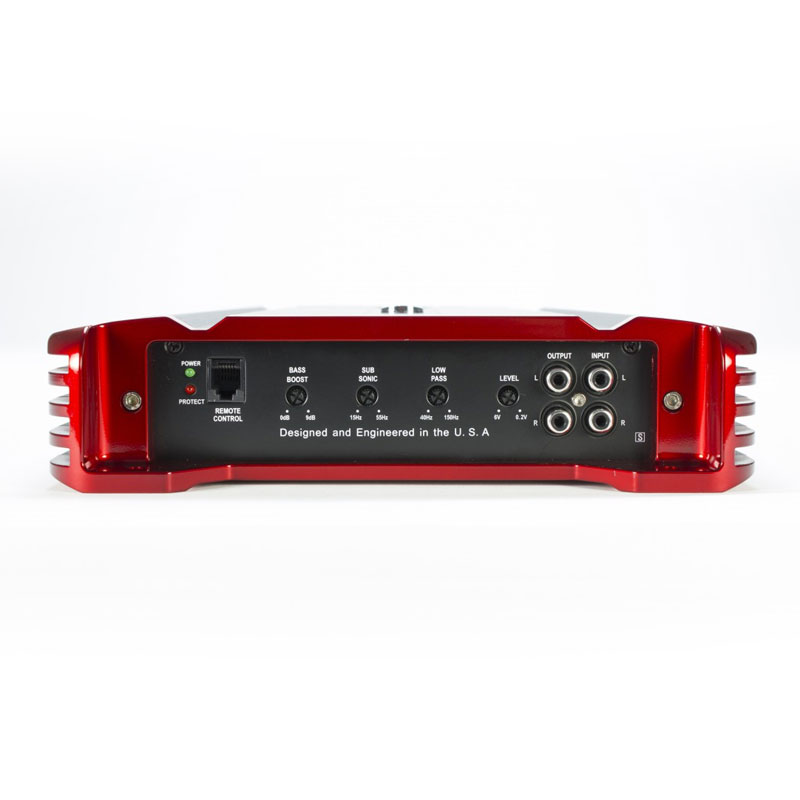 Additional product image