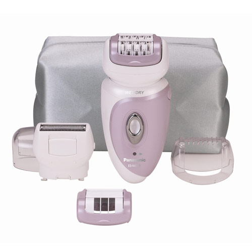 Additional product image