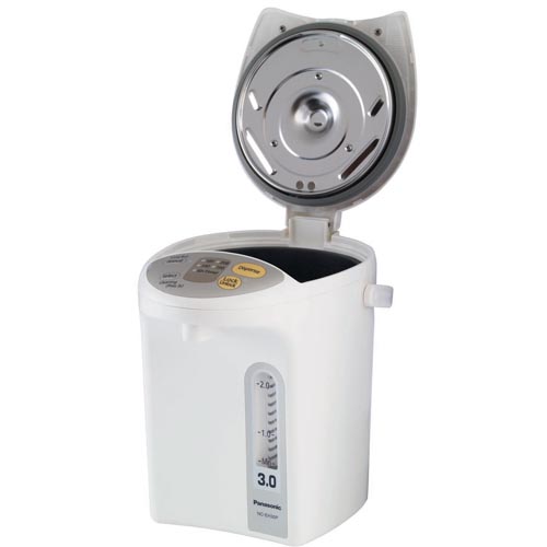 Additional product image