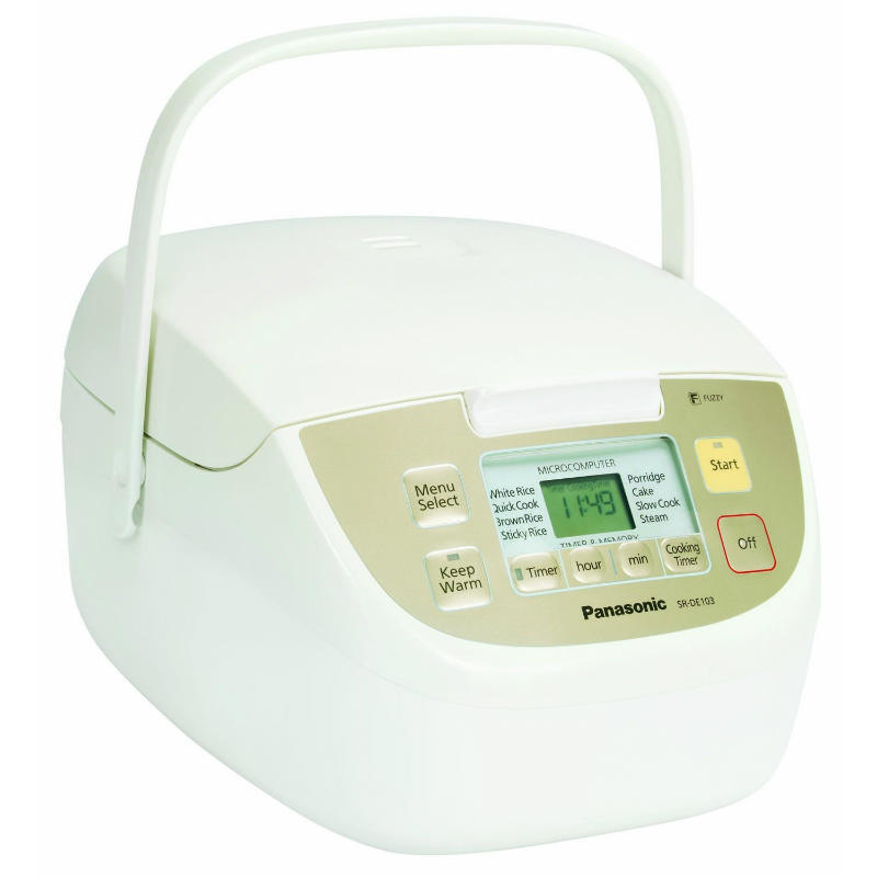 Additional product image