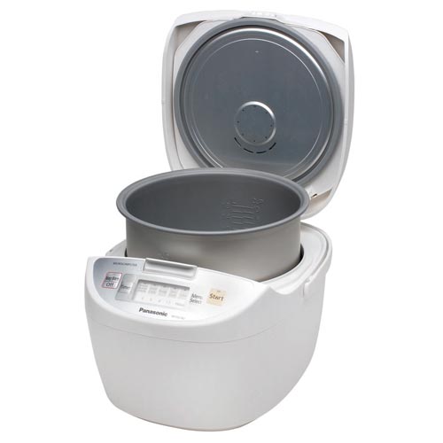Additional product image