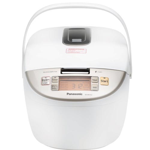 Additional product image