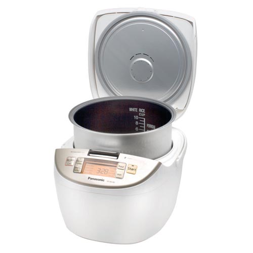 Additional product image