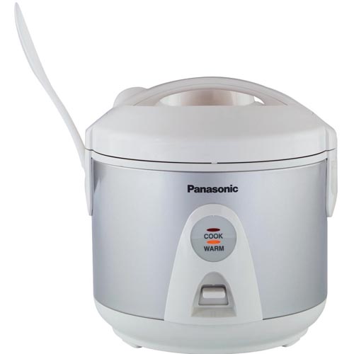 Additional product image