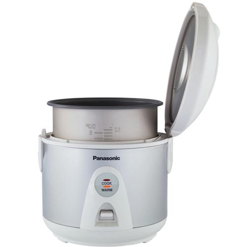 Additional product image