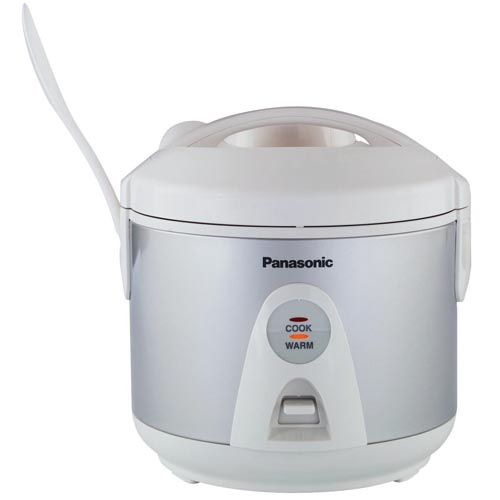 Additional product image