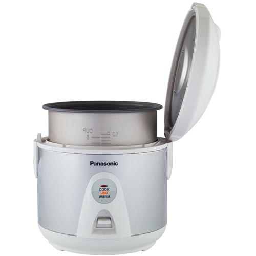 Additional product image