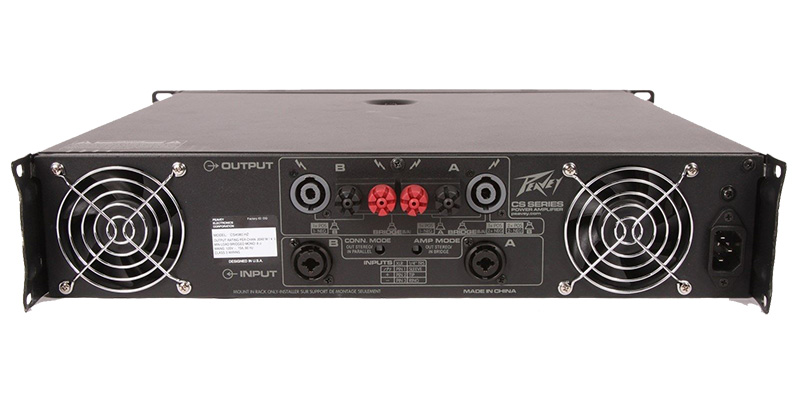 Additional product image