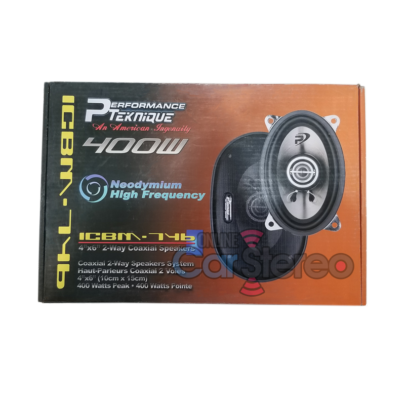 Additional product image