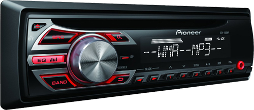 Additional product image