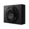 Pioneer TS-A2000LB Enclosed Car Subwoofers