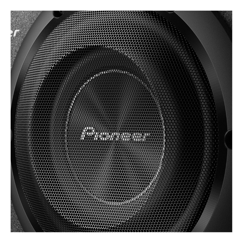 Additional product image