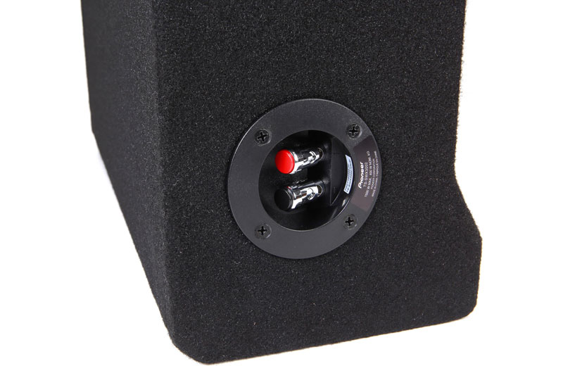 Additional product image